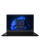Razer Blade 15 i7-13800H/16GB/1TB/Win11 RTX4070 240Hz - 1166512 - zdjęcie